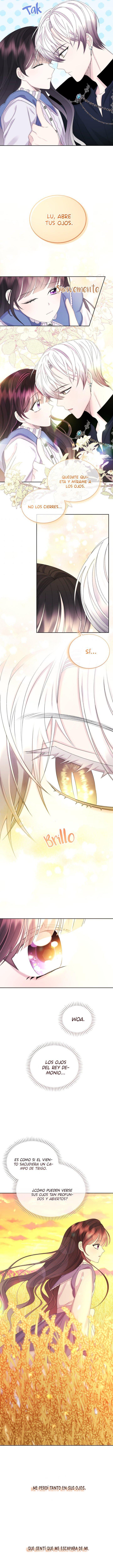 Capitulo 48 page 10