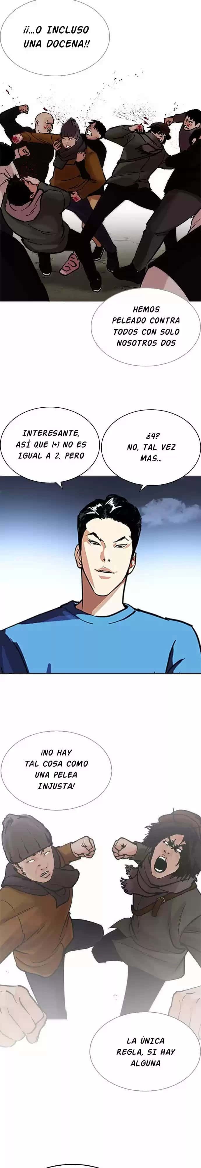 Capitulo 226 page 20