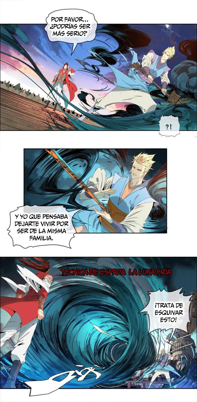 Capitulo 5 page 6