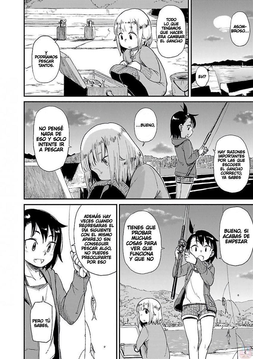 Capitulo 12 page 19