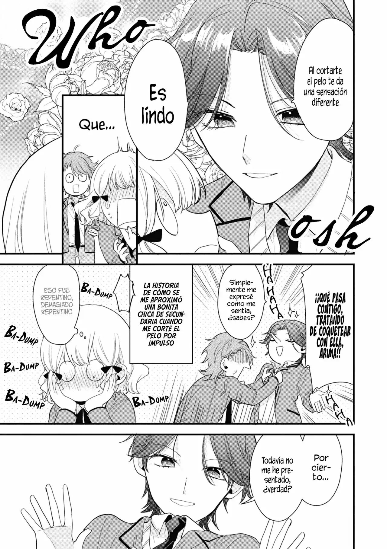 Capitulo 2 page 12