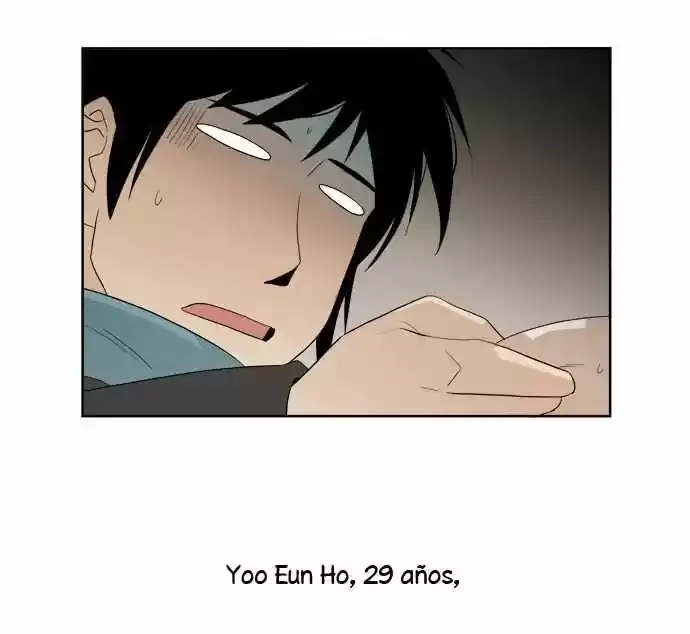 Capitulo 3 page 26
