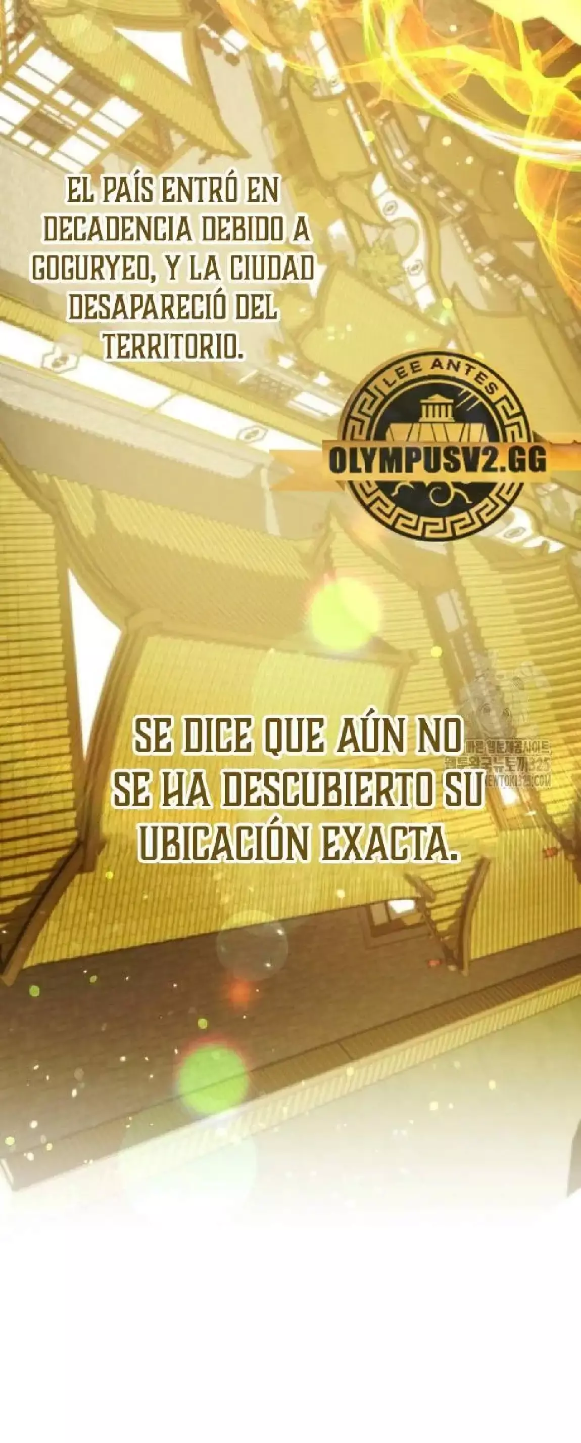 Capitulo 67 page 62