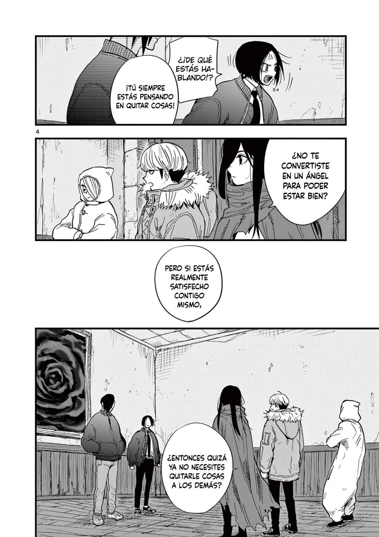 Capitulo 12 page 6