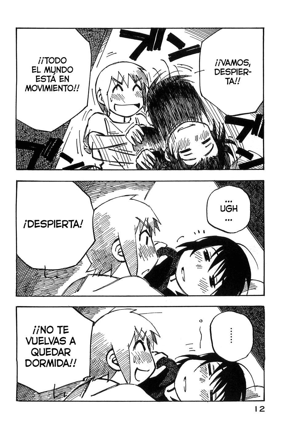 Capitulo 21 page 14