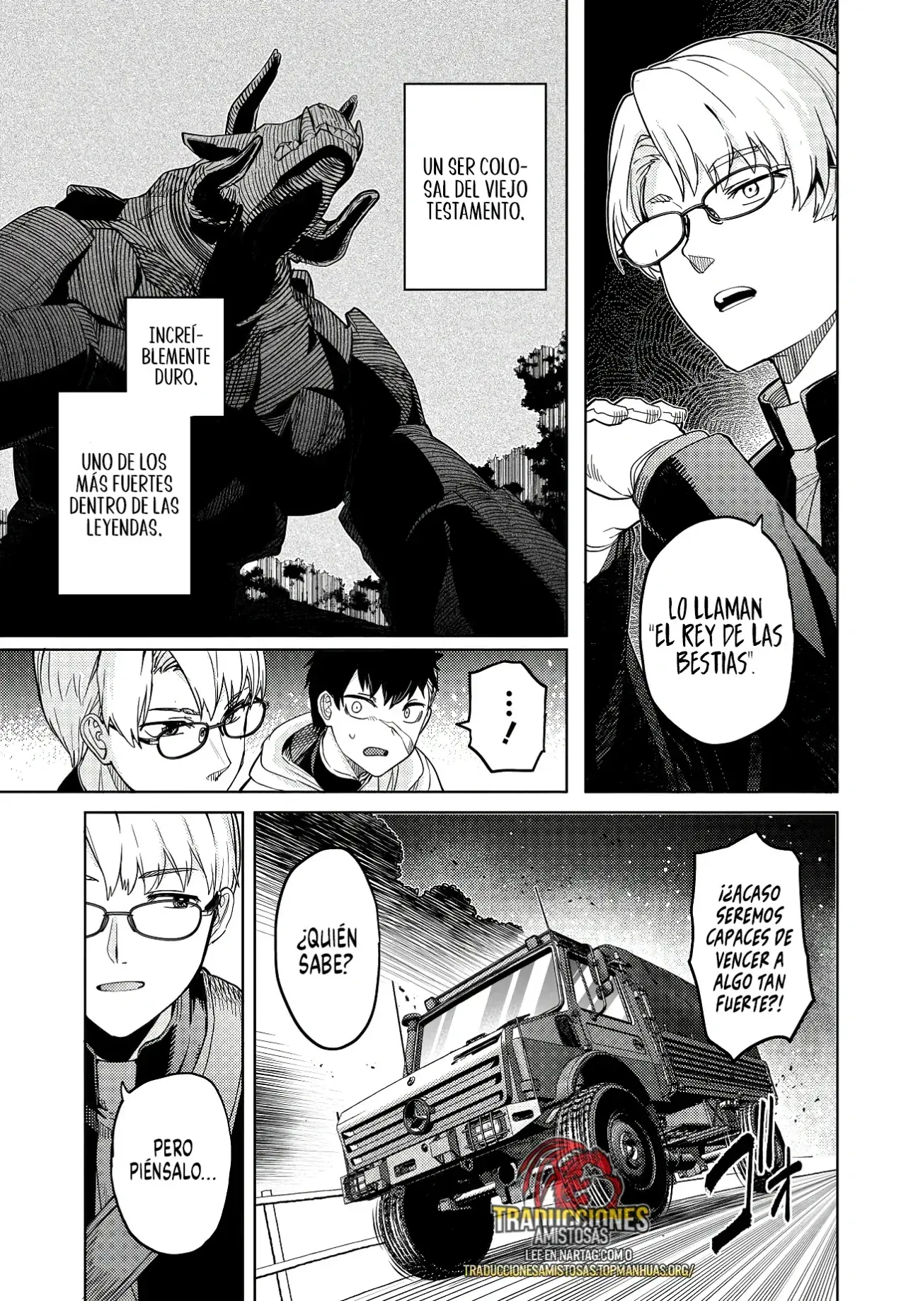 Capitulo 1 page 22