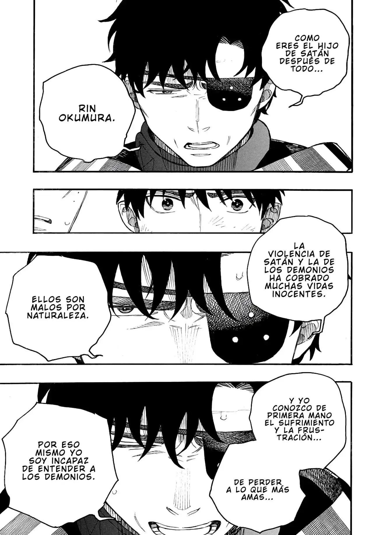 Capitulo 164 page 9