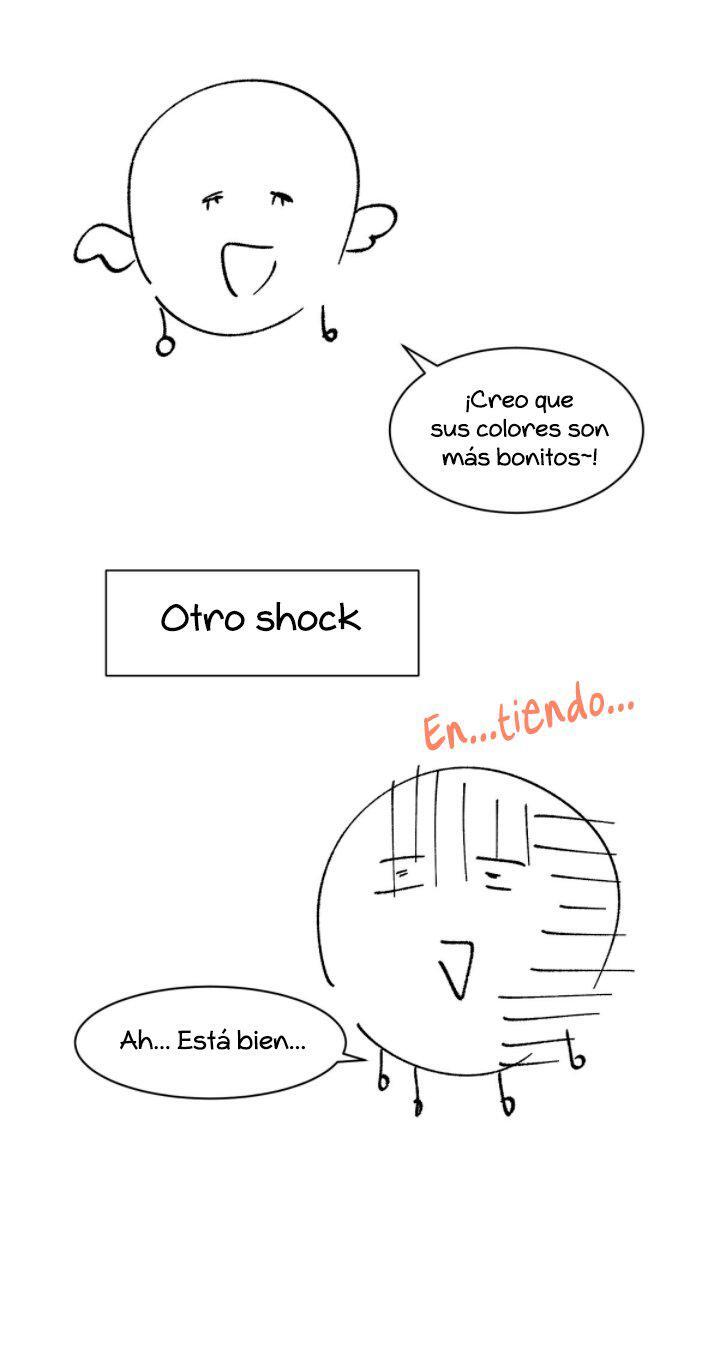 Capitulo 37.50 page 46