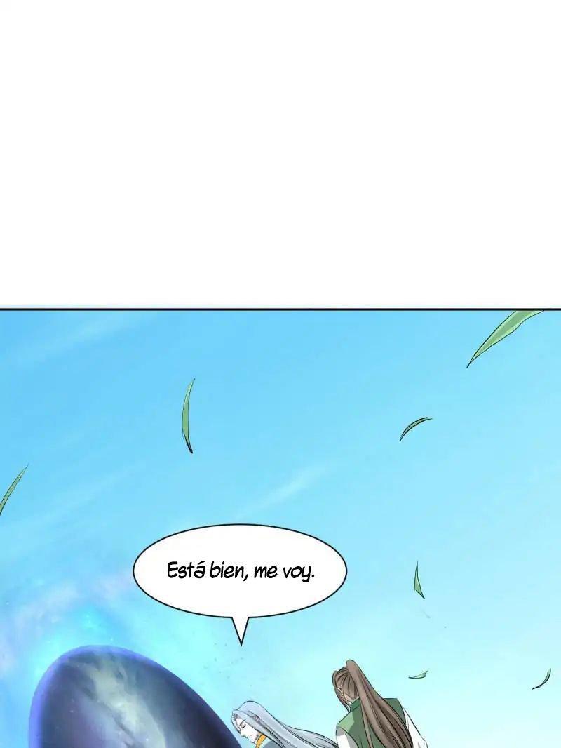 Capitulo 82 page 37