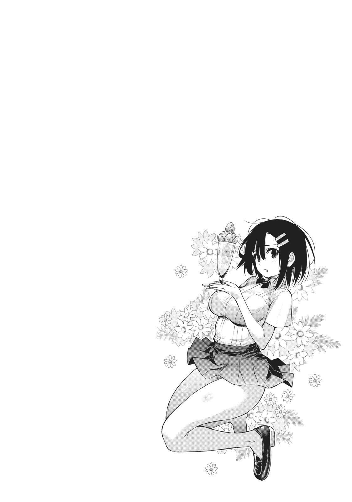 Capitulo 43 page 35
