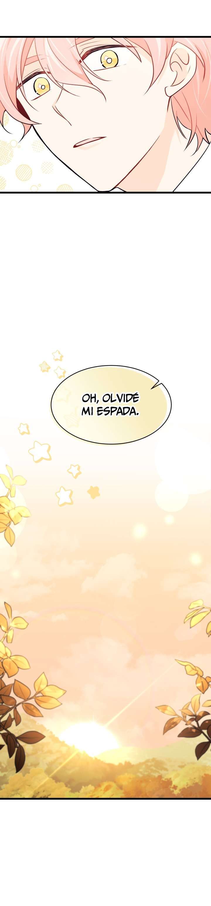 Capitulo 33 page 9