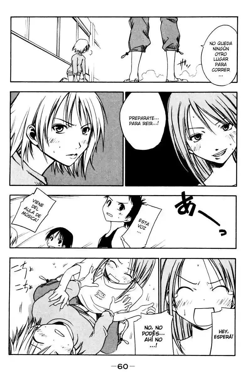 Capitulo 6 page 8