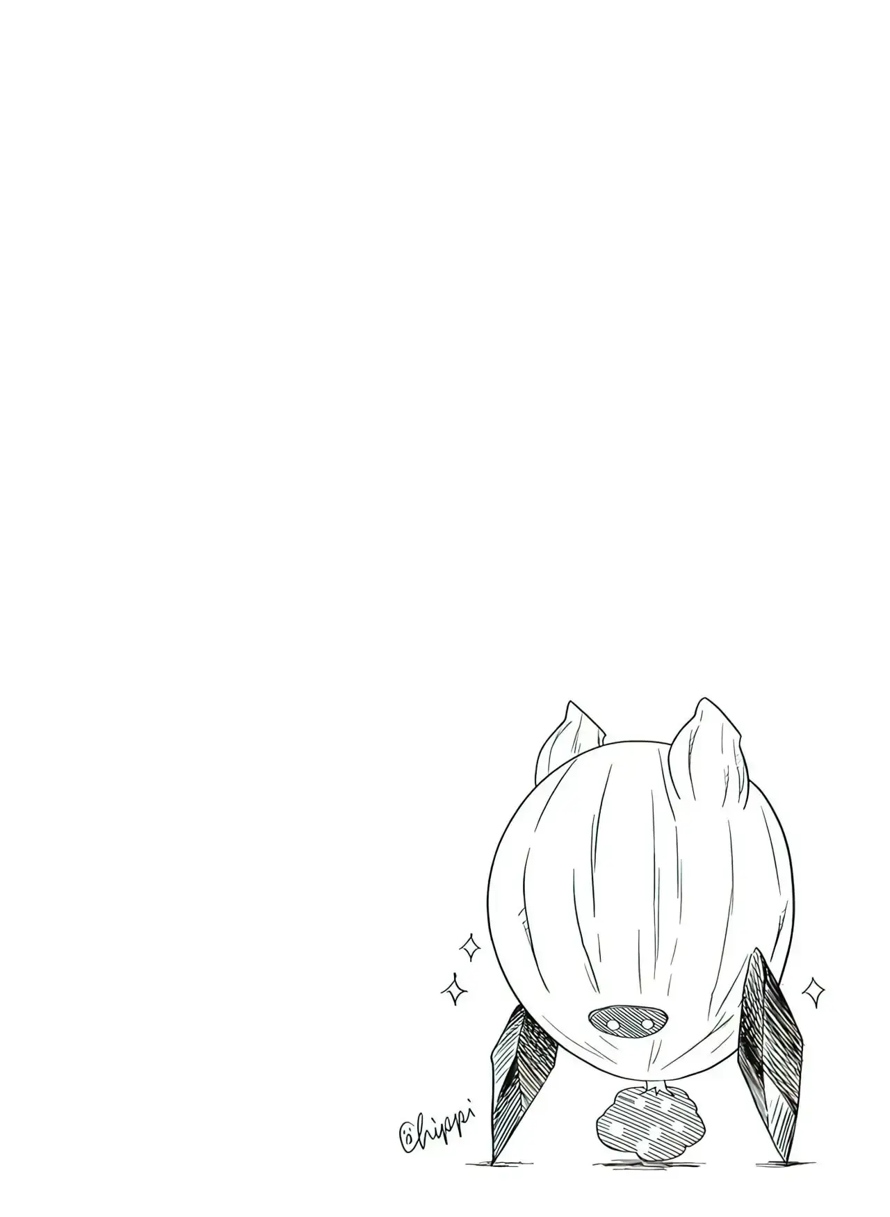 Capitulo 97 page 14