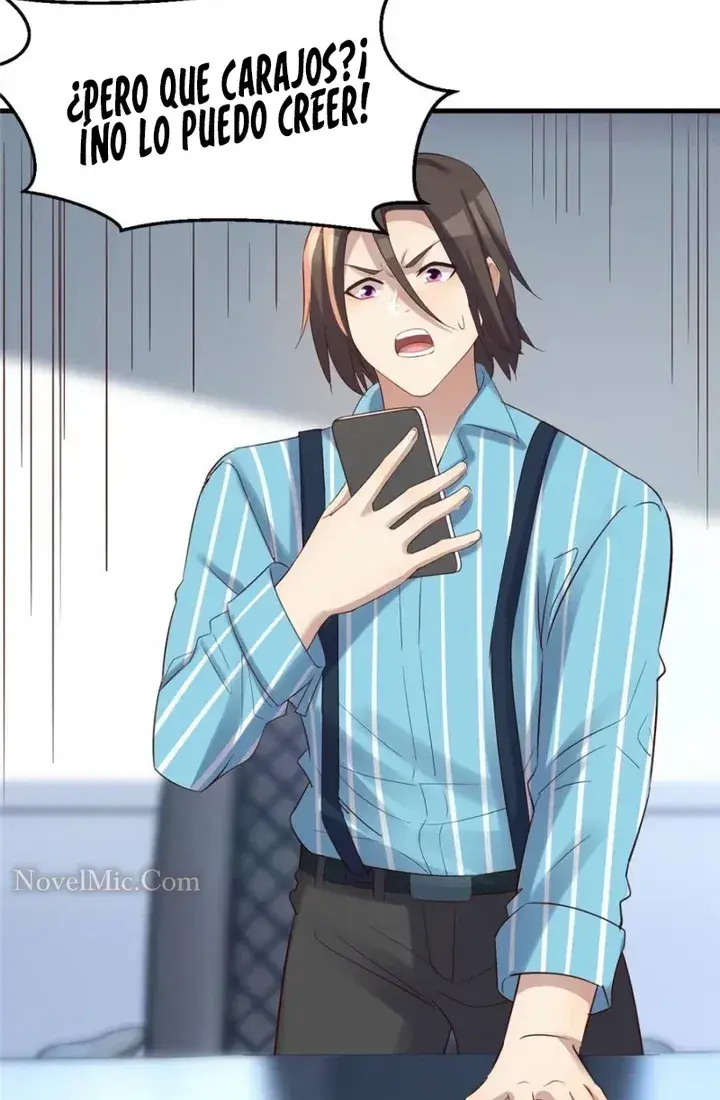 Capitulo 227 page 45