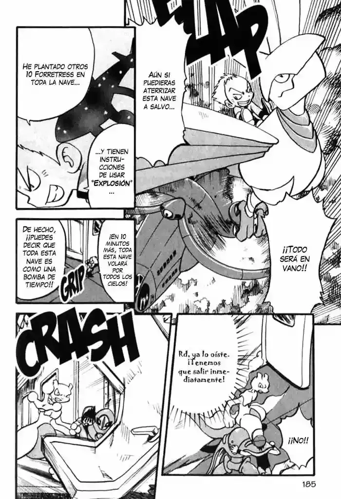 Capitulo 298 page 11