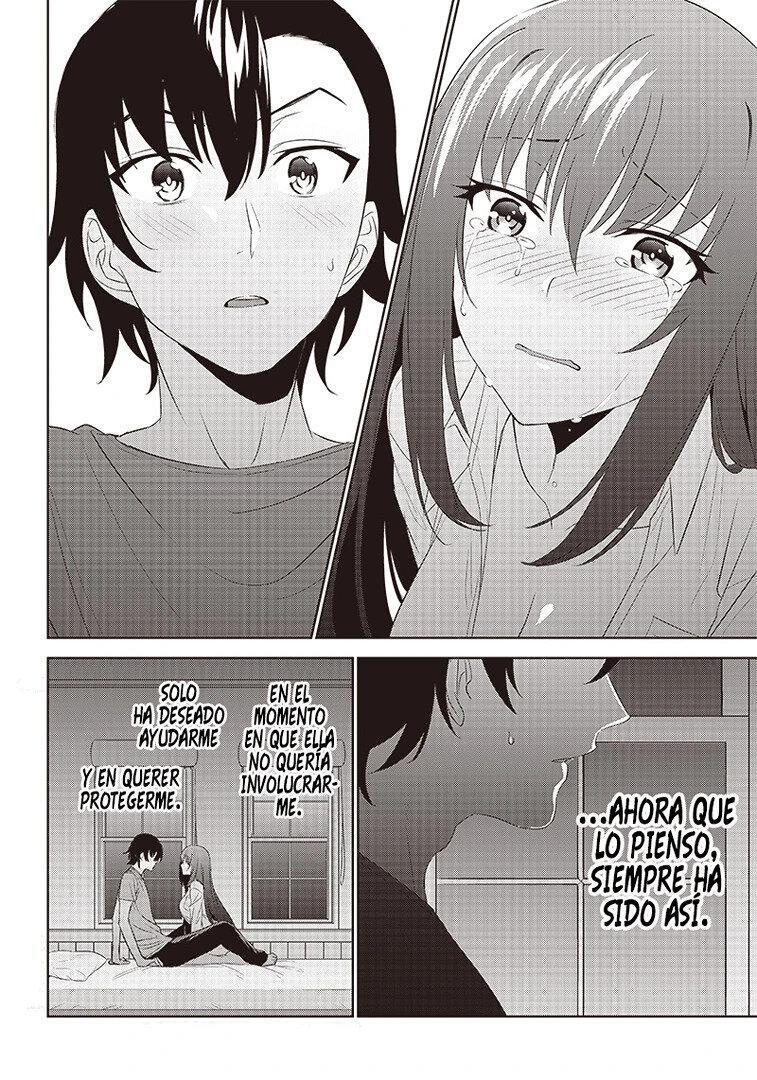 Capitulo 8.10 page 13
