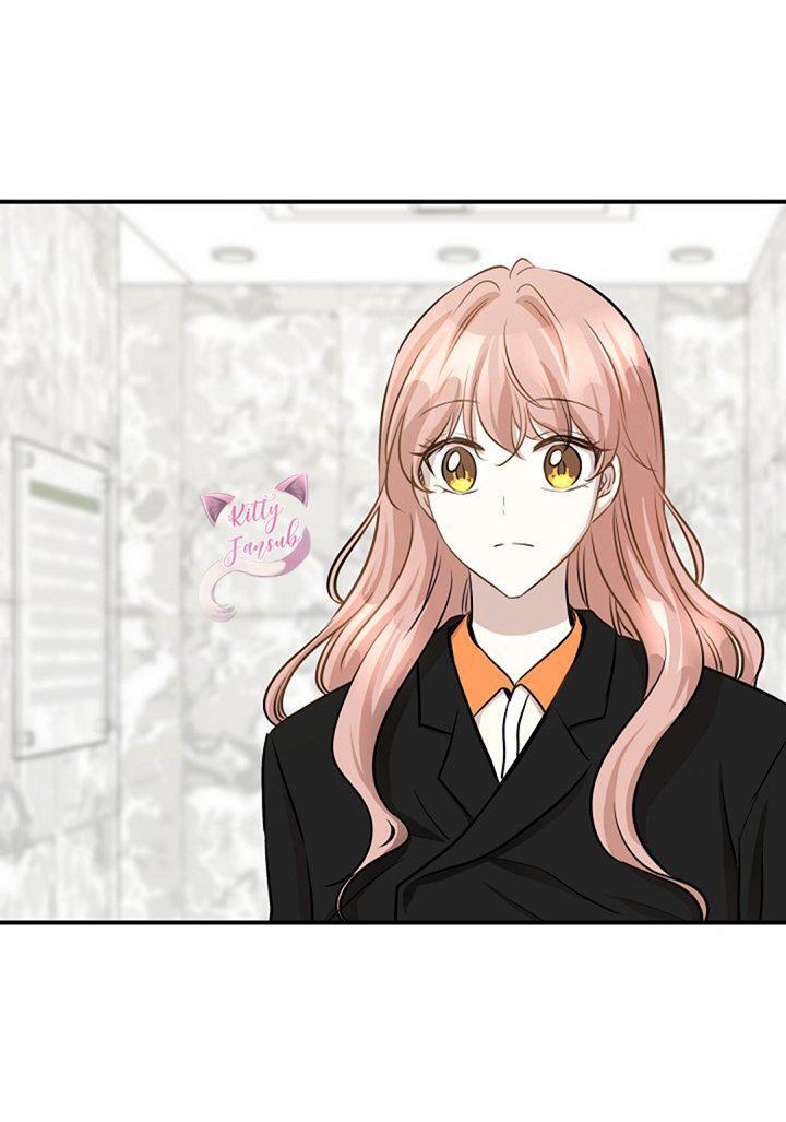 Capitulo 57 page 38