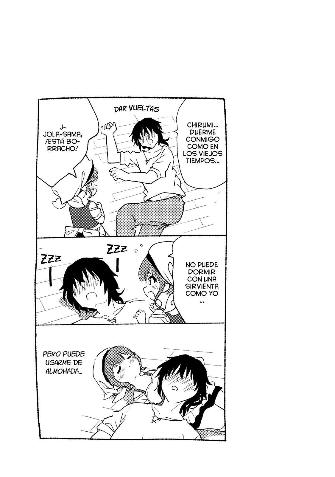Capitulo 6 page 29