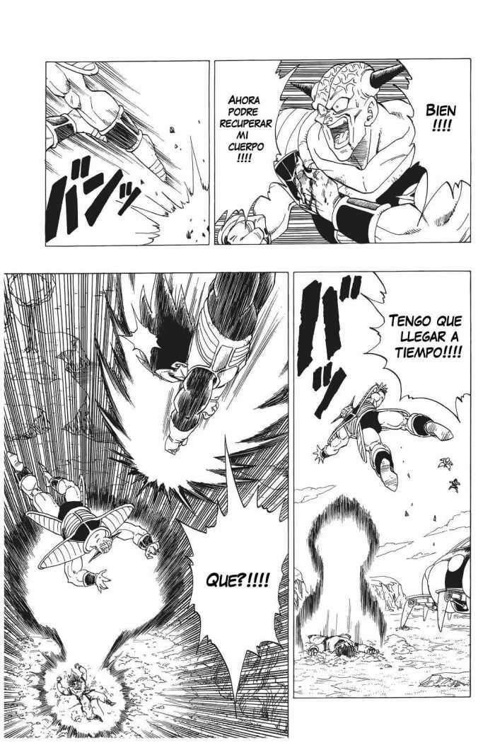 Capitulo 290 page 2