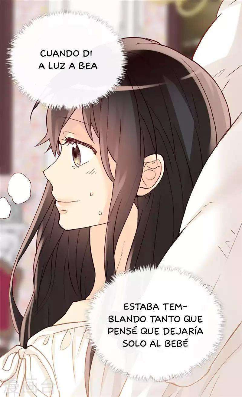 Capitulo 122 page 29