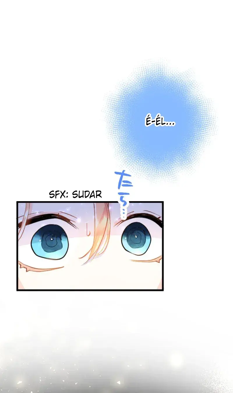 Capitulo 6 page 36