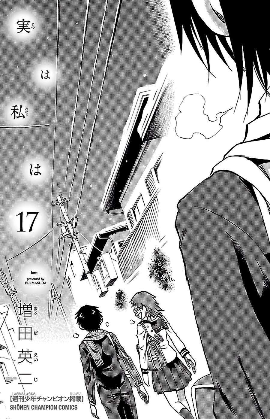 Capitulo 143 page 2