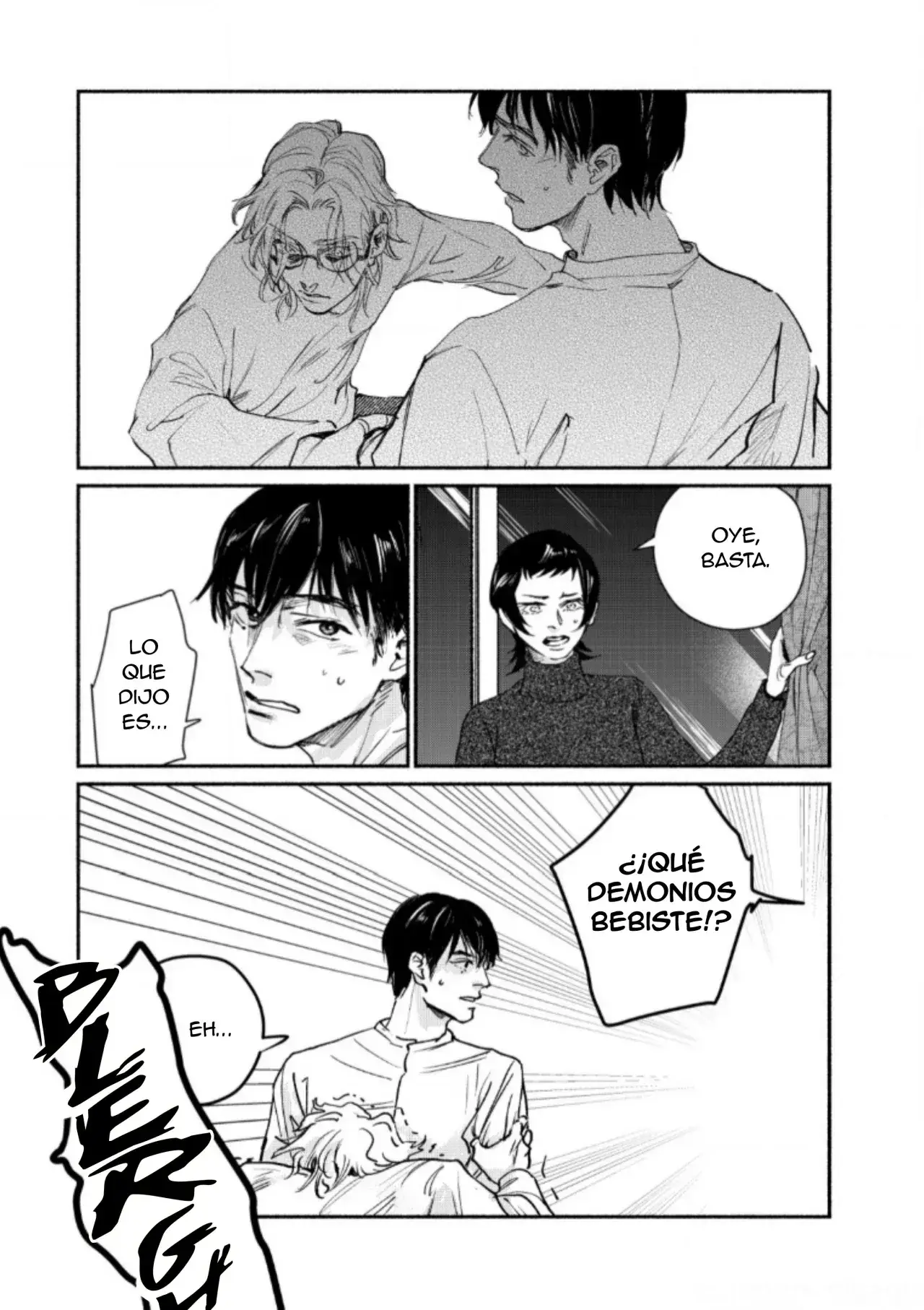 Capitulo 4 page 21