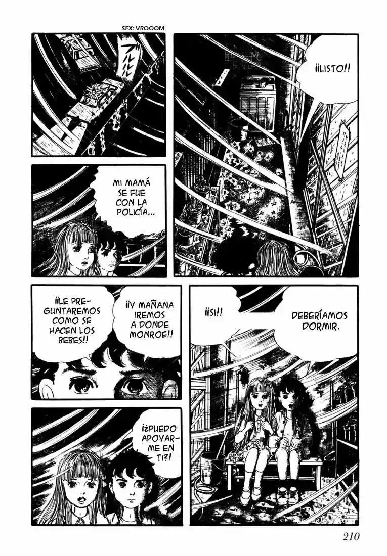 Capitulo 25 page 14