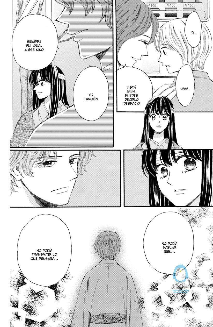 Capitulo 62 page 18