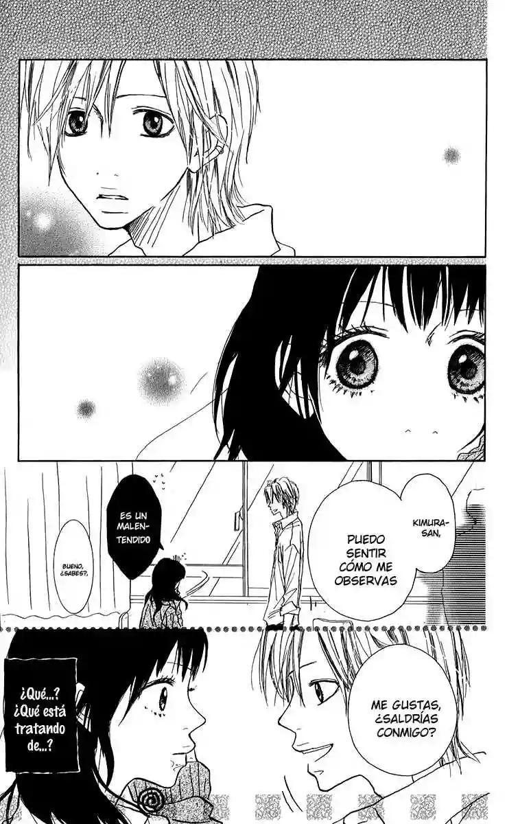 Capitulo 5 page 4