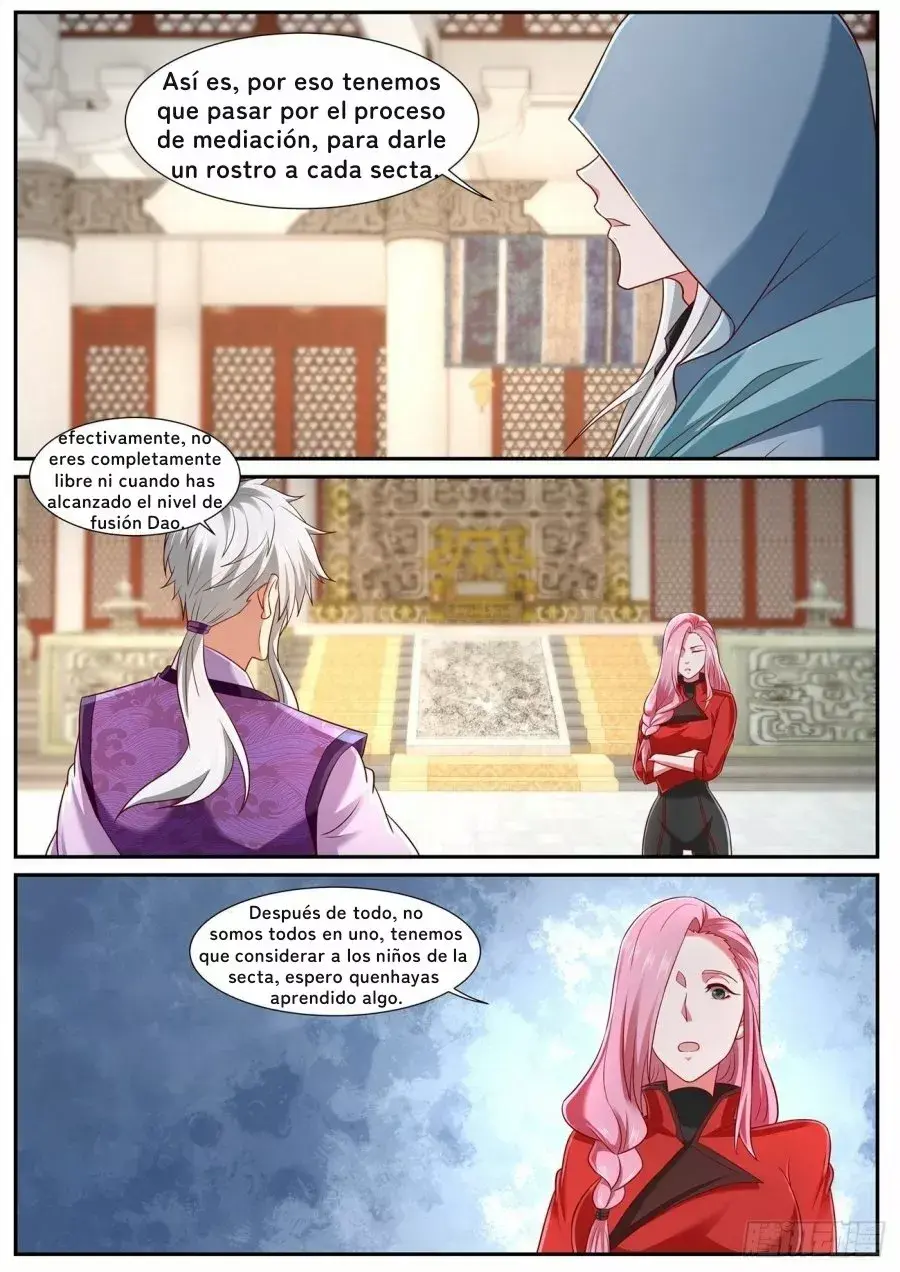 Capitulo 745 page 7