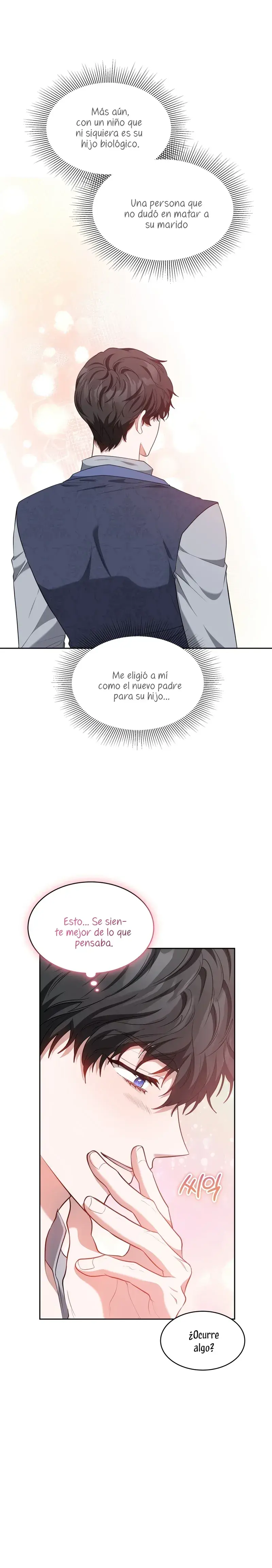 Capitulo 31 page 19