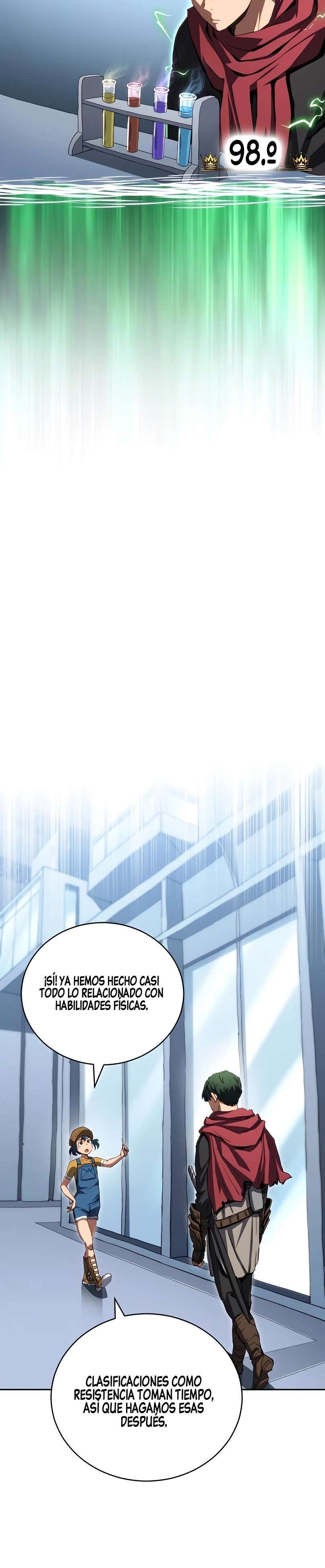 Capitulo 25 page 14