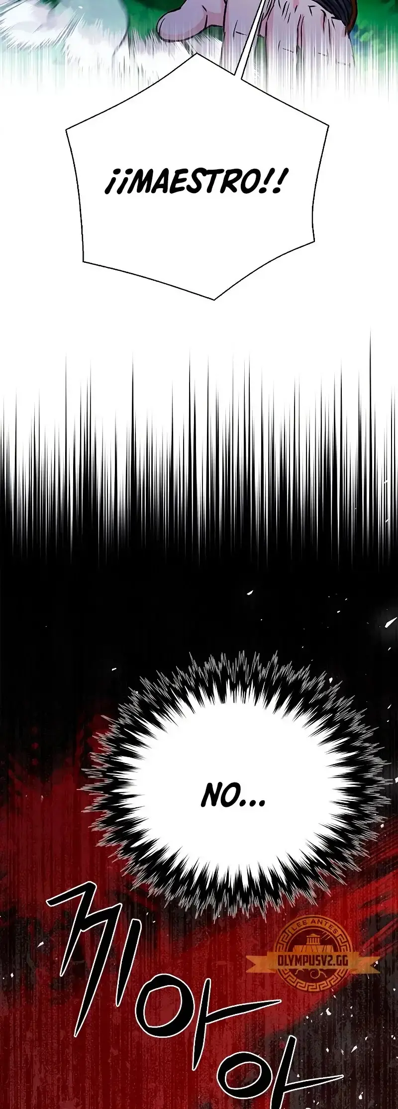 Capitulo 112 page 59