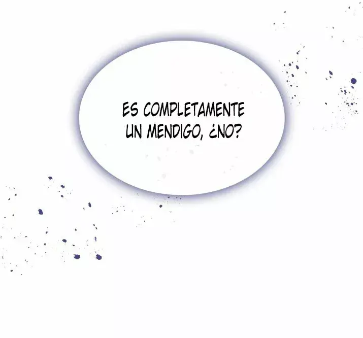 Capitulo 127 page 39