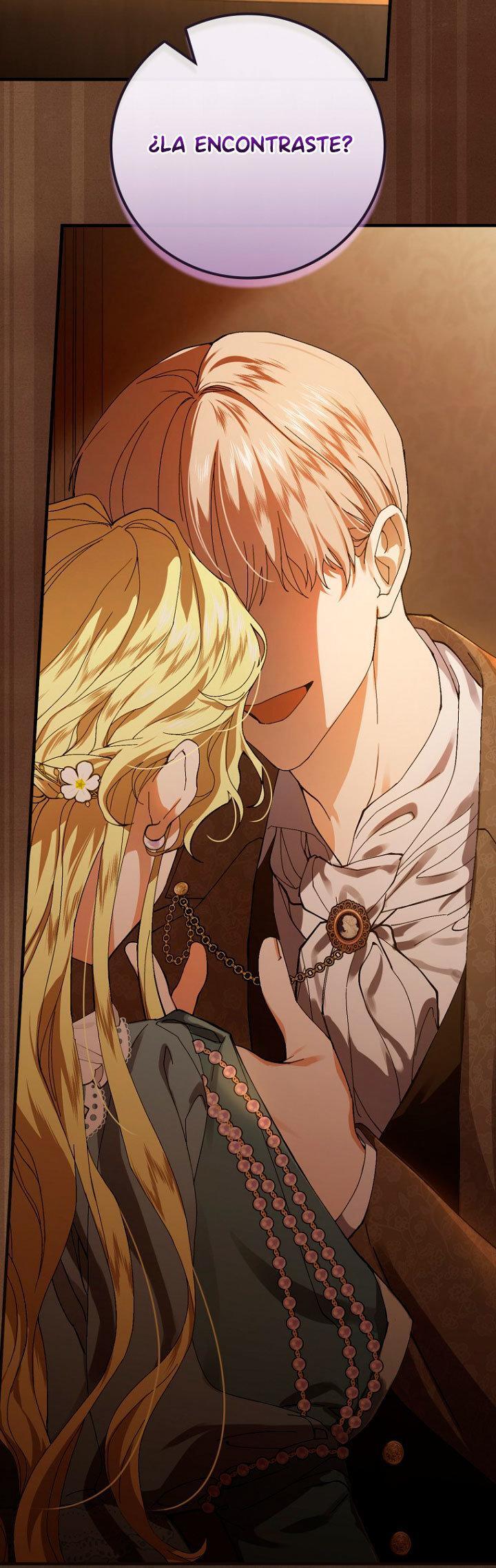 Capitulo 39 page 75