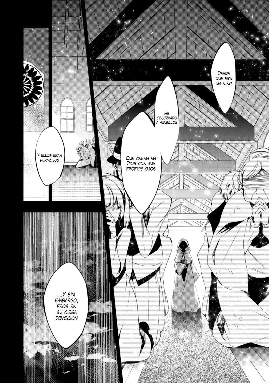 Capitulo 37 page 7