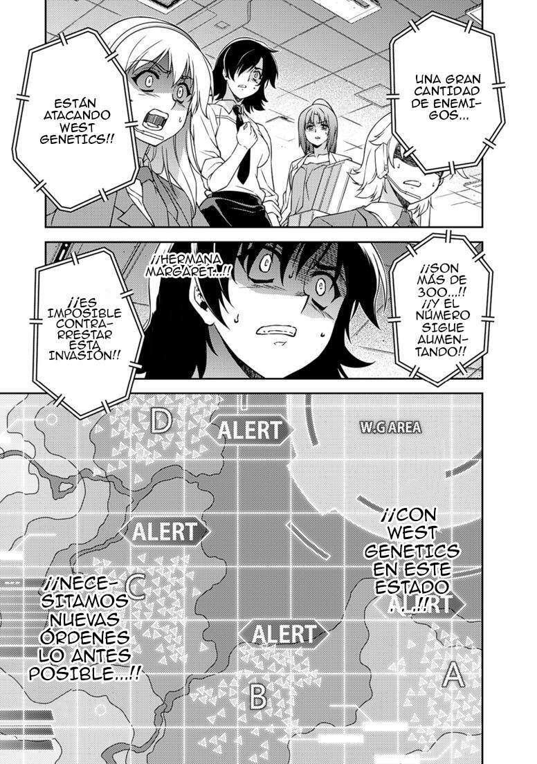Capitulo 135 page 7