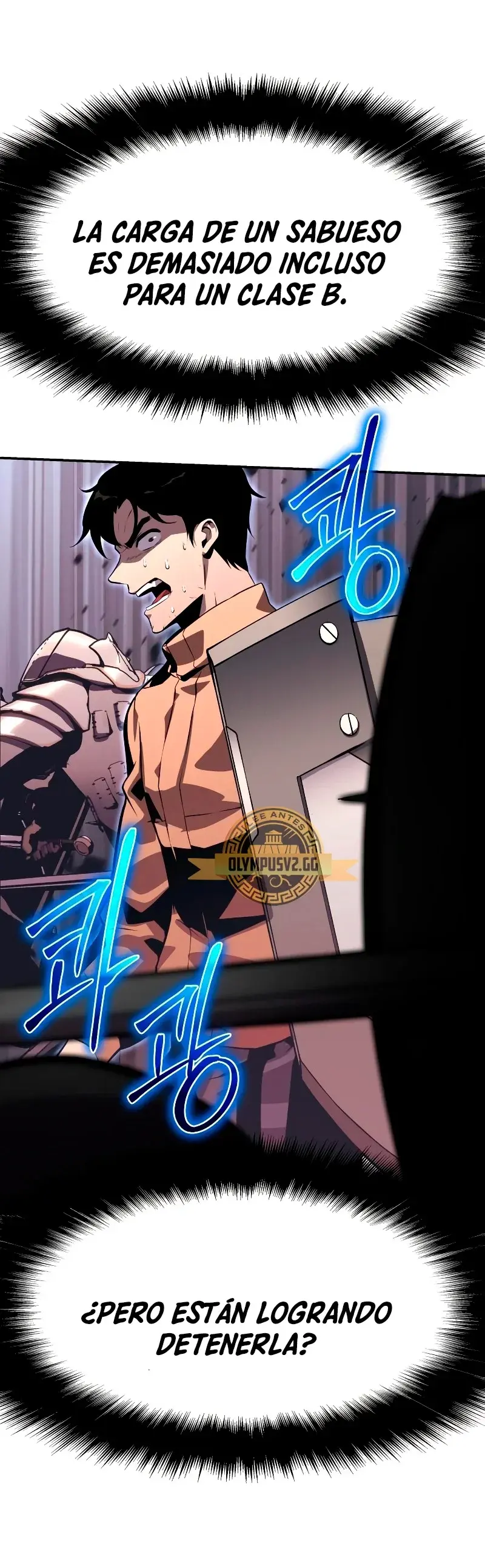 Capitulo 25 page 68