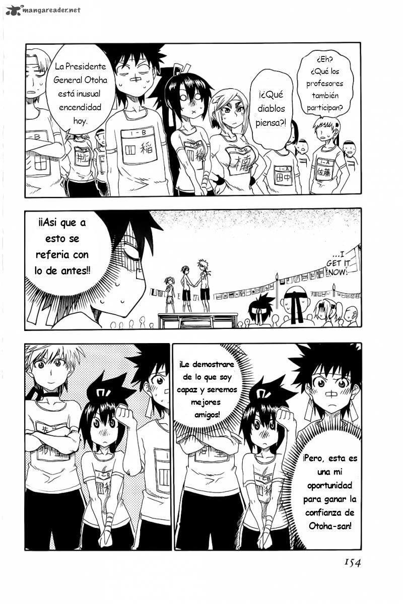 Capitulo 20 page 13