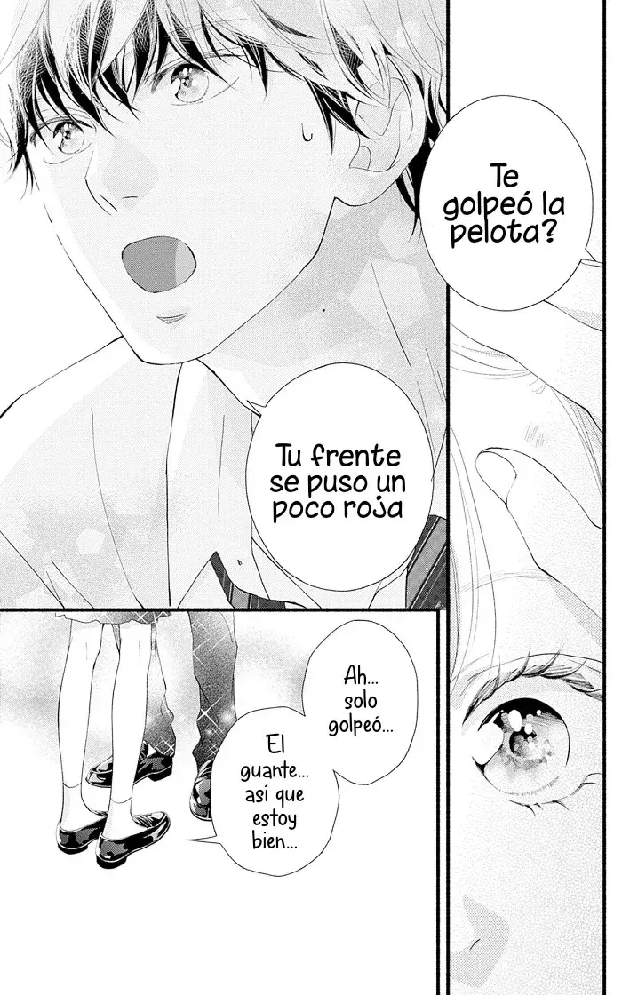 Capitulo 3 page 31