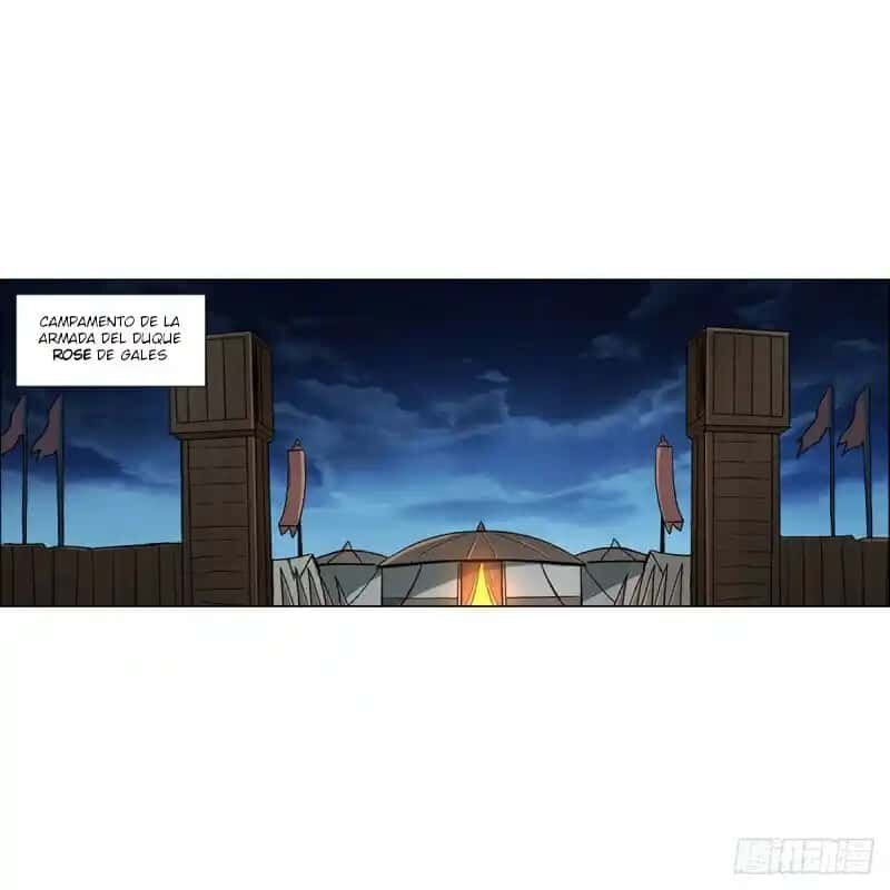 Capitulo 168 page 2