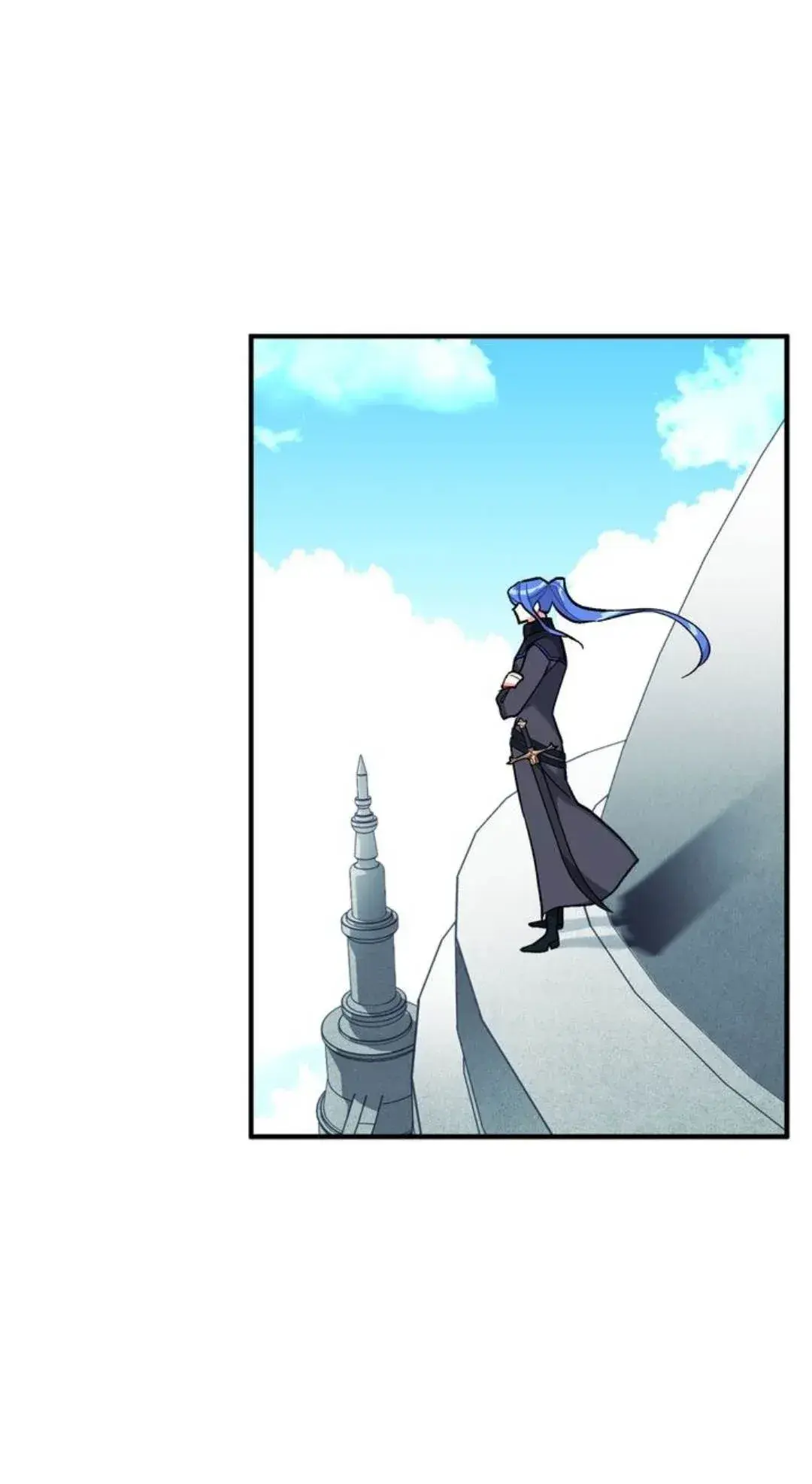 Capitulo 84 page 3