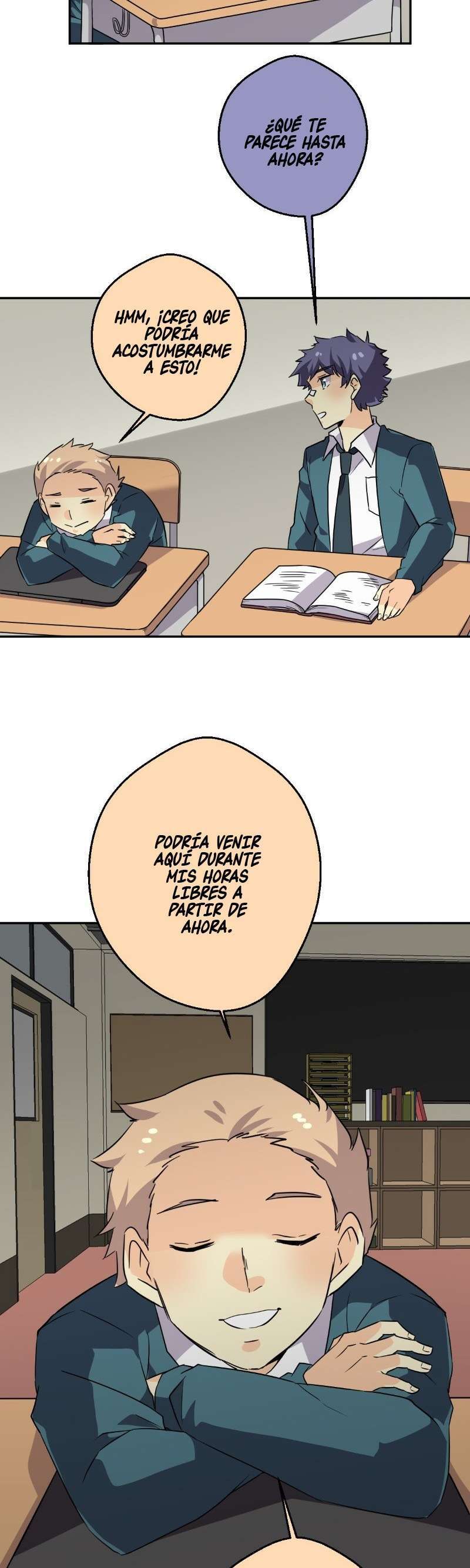 Capitulo 209 page 29