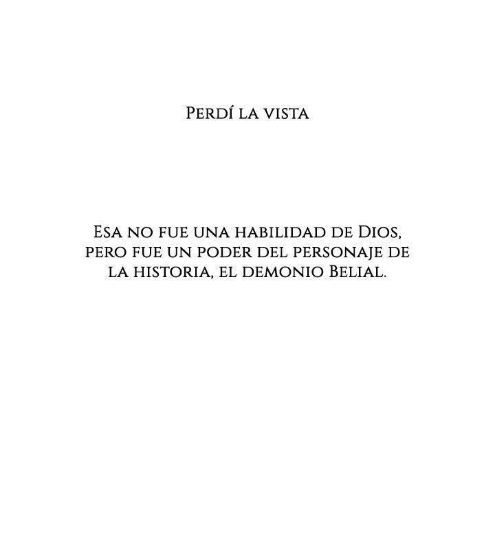 Capitulo 87 page 23