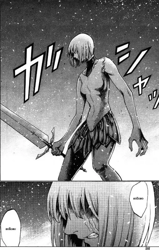 Capitulo 61 page 4
