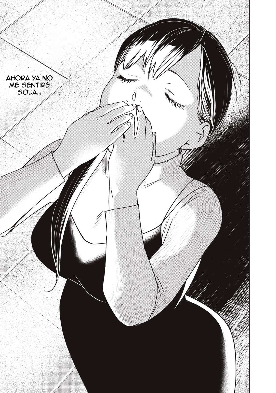 Capitulo 26 page 16