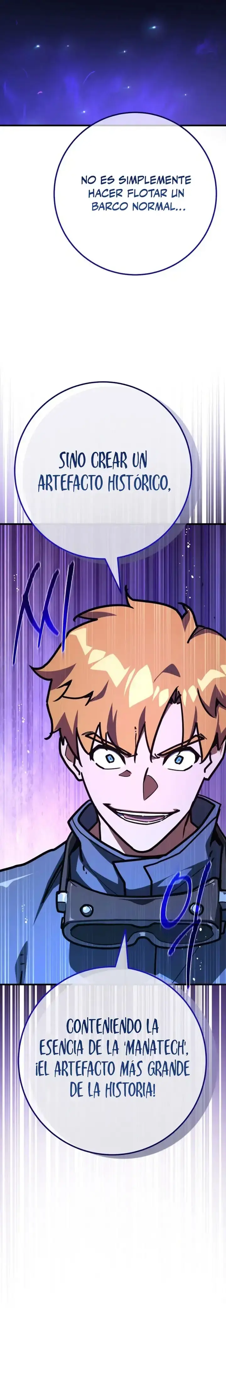 Capitulo 172 page 24