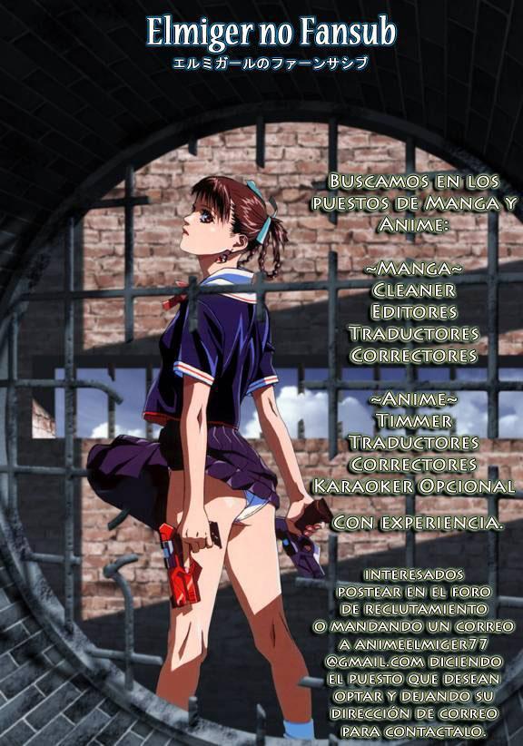 Capitulo 20 page 37