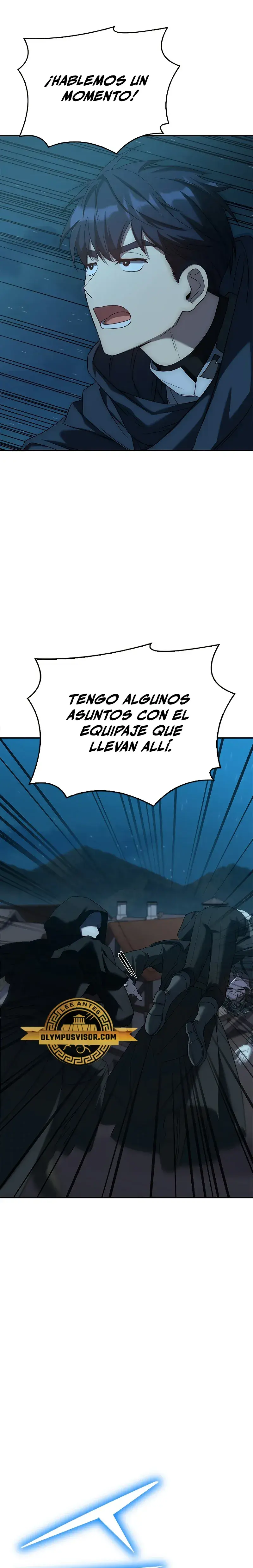 Capitulo 17 page 29